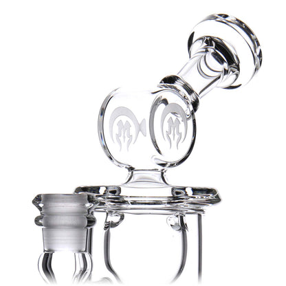 Mothership - Clear Micro Taurus