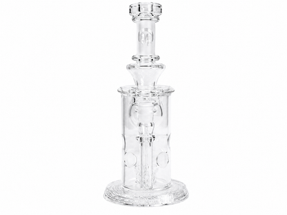 Mothership - Frosted Mini SFT