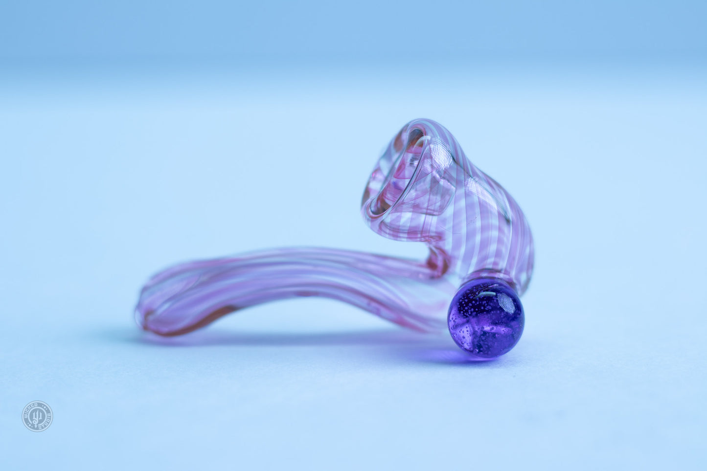 Jsin Mini Sherlock