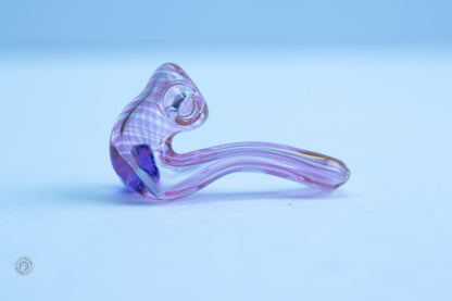 Jsin Mini Sherlock