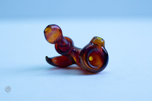 Jsin Mini Sherlock