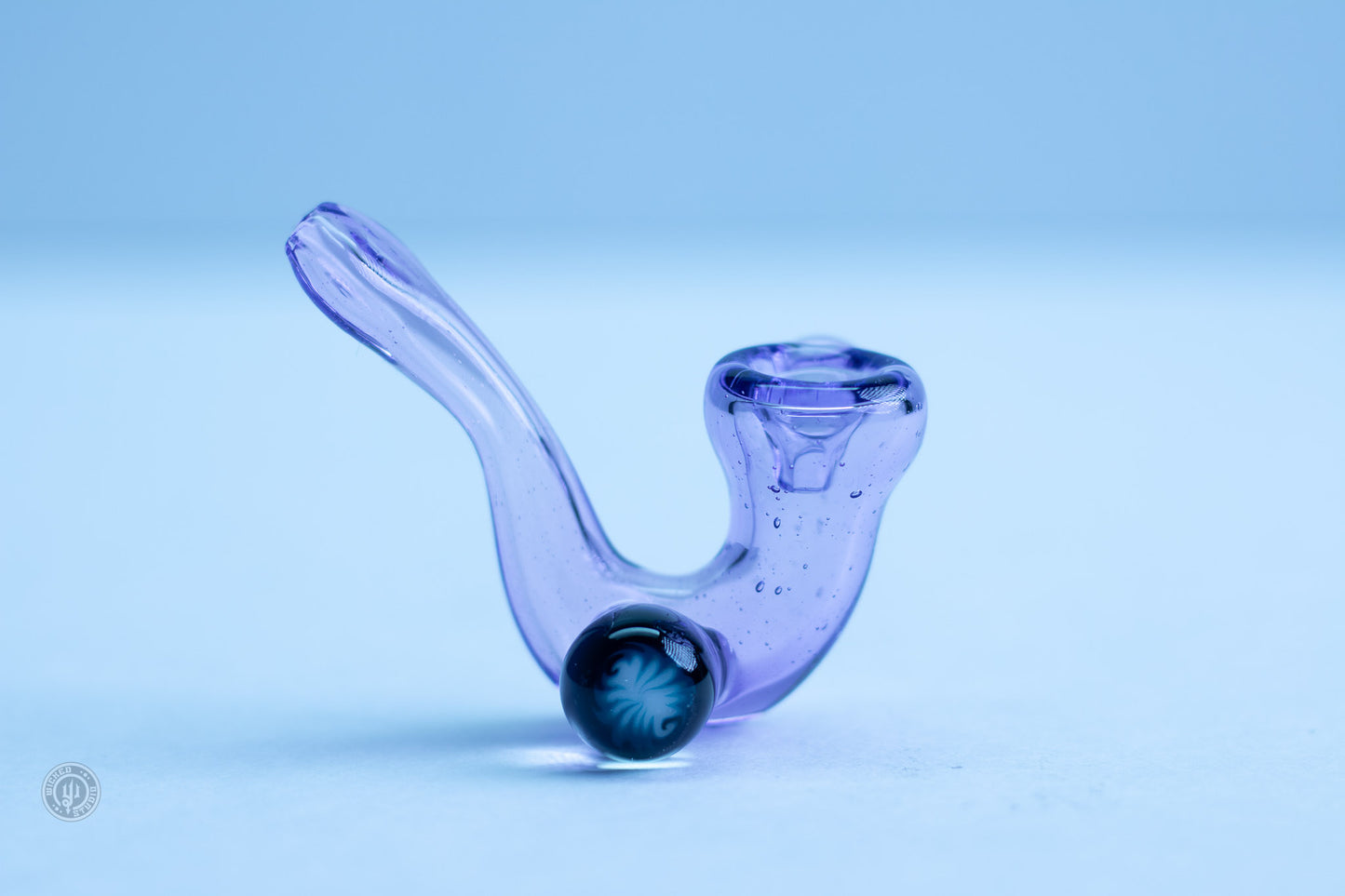 Jsin Mini Sherlock