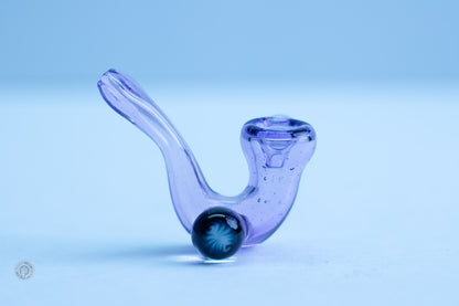 Jsin Mini Sherlock