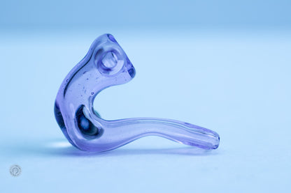 Jsin Mini Sherlock