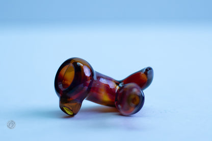Jsin Mini Sherlock