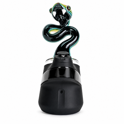 Niko Cray Peak Attachment - Snake