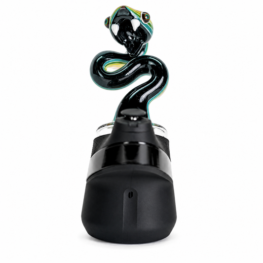Niko Cray Peak Attachment - Snake