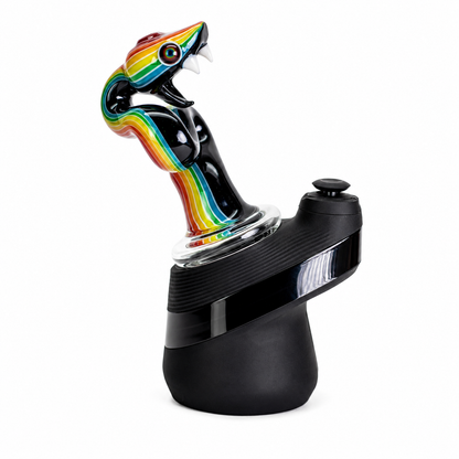Niko Cray Peak Attachment - Snake