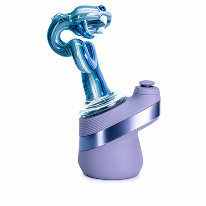 Niko Cray Peak Attachment - Snake