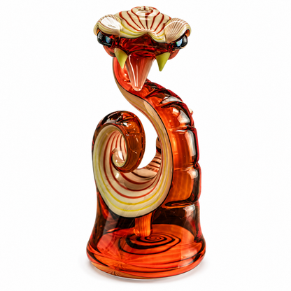 Niko Cray Snake