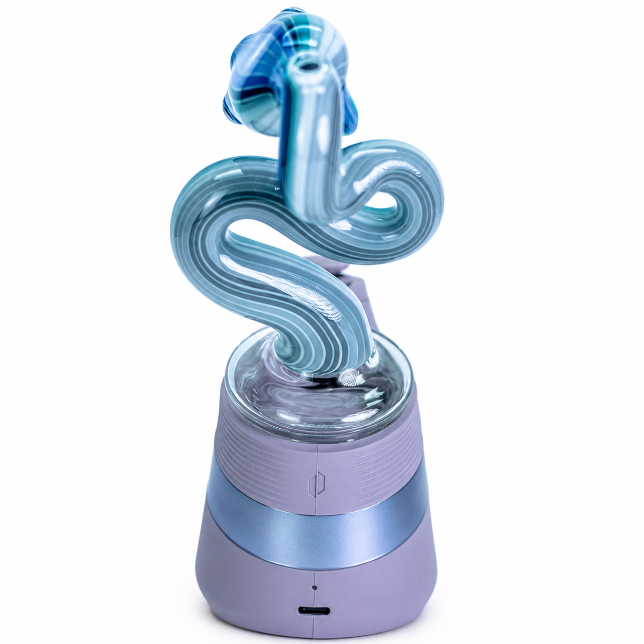 Niko Cray Peak Attachment - Snake