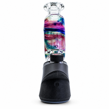 Nobody Glass - Peak Attachment