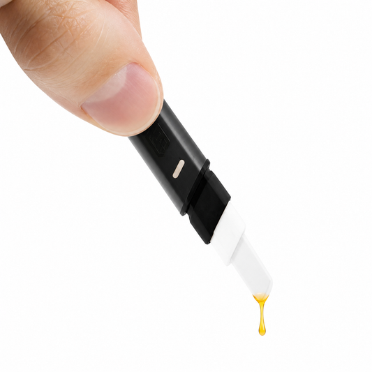 Original Hot Knife