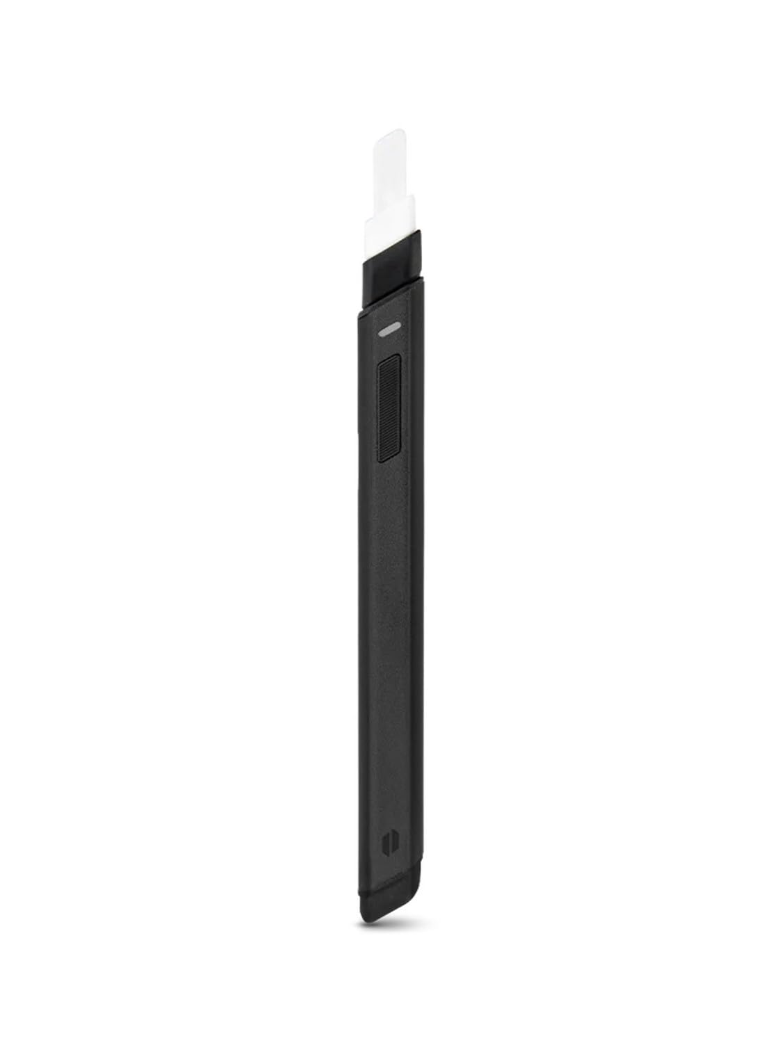 Original Hot Knife
