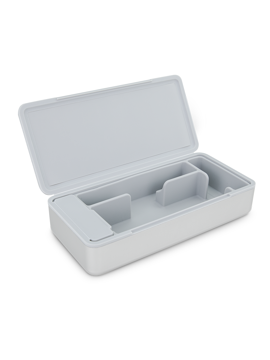 Puffco Travel Case
