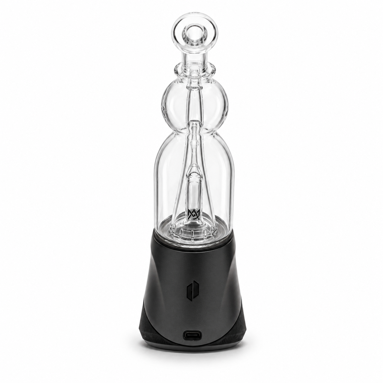 Lasso Peak Attachment