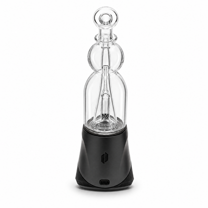 Lasso Peak Attachment
