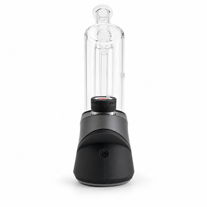 Plateau Peak Attachment