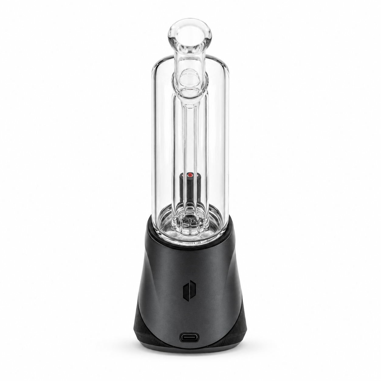 Plateau Peak Attachment