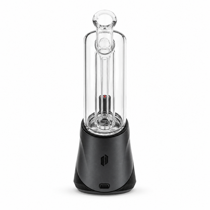 Plateau Peak Attachment
