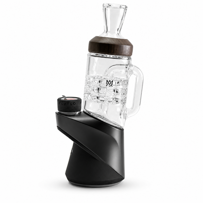 Halo Peak Attachment