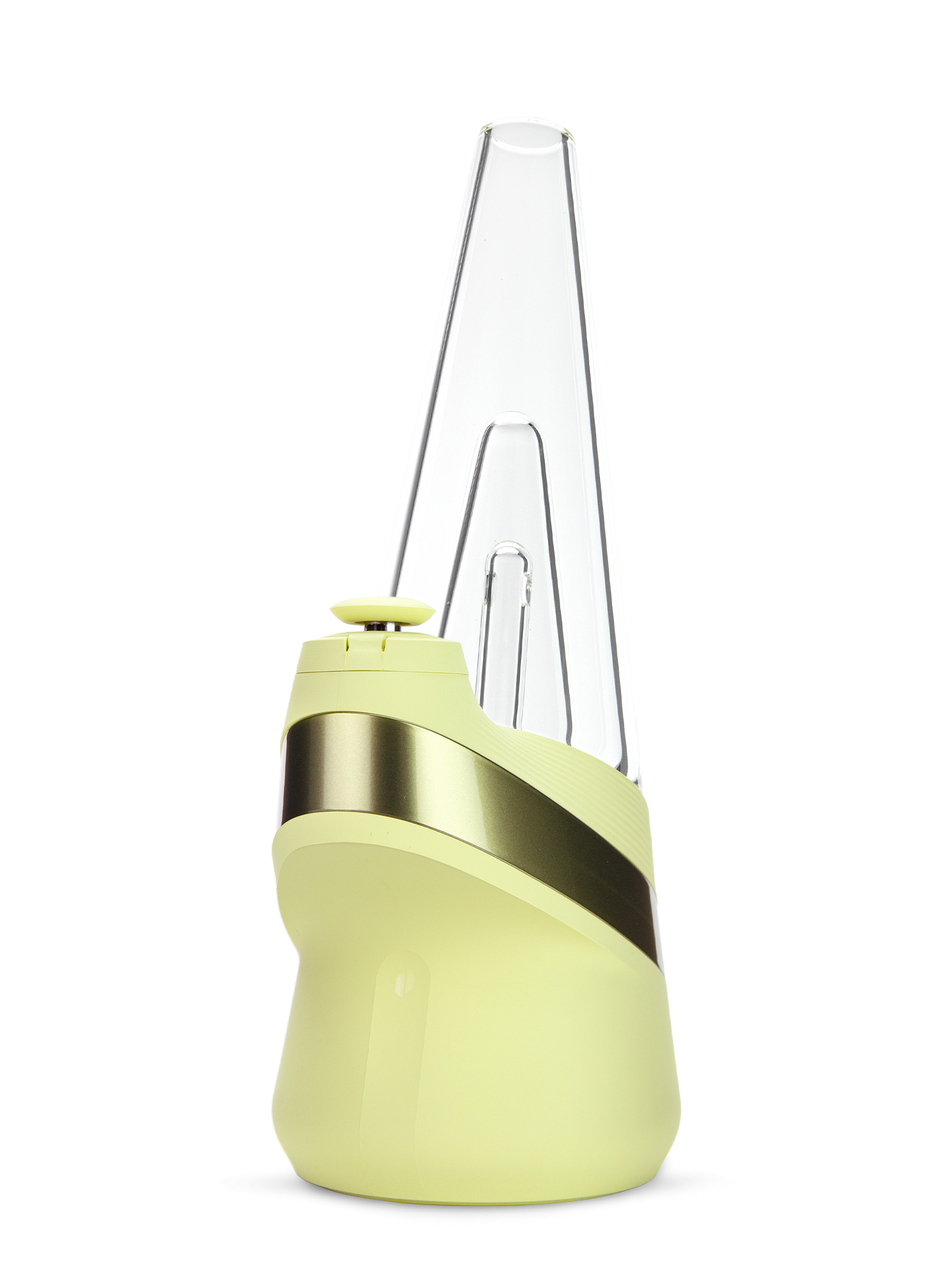 Puffco Peak