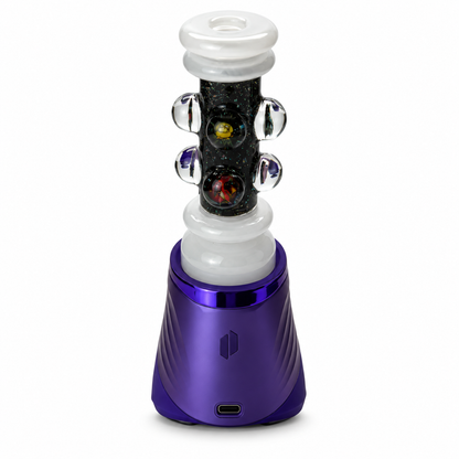 Pokemon Peak Attachment