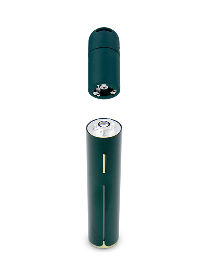 Puffco Pivot
