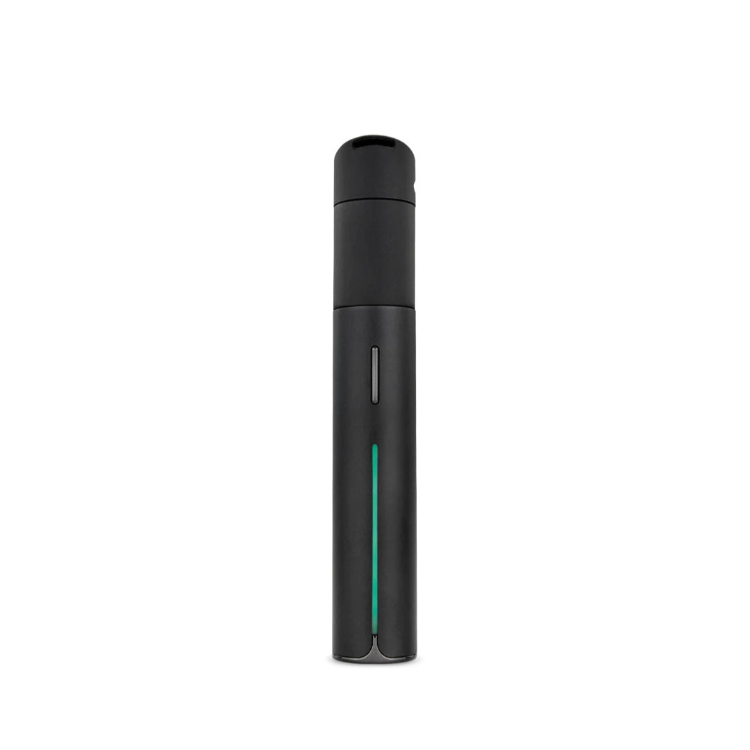 Puffco Pivot