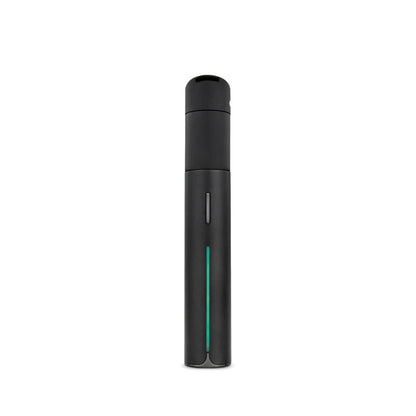 Puffco Pivot