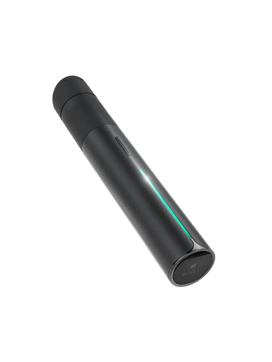 Puffco Pivot
