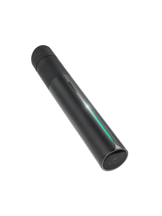 Puffco Pivot