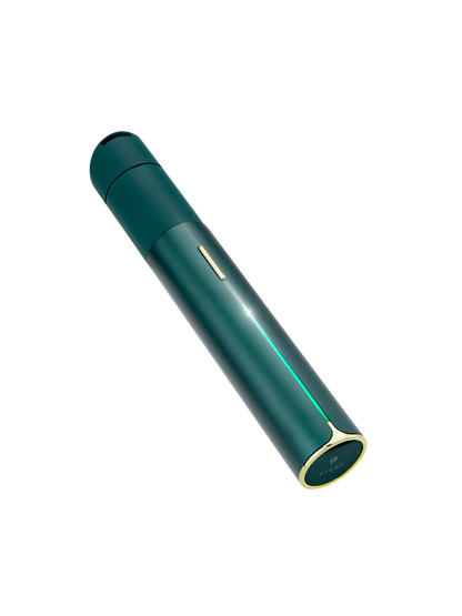 Puffco Pivot