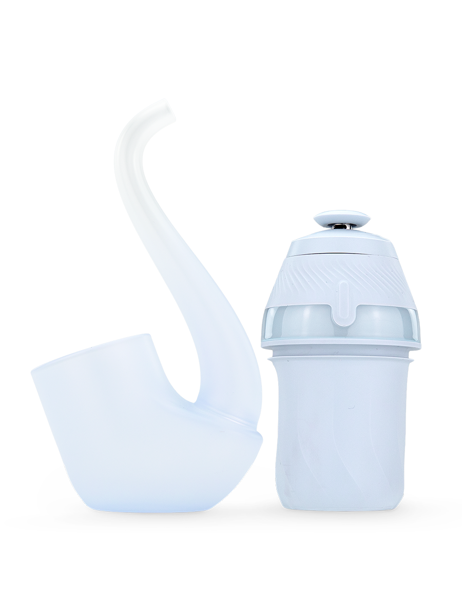 Proxy Kit