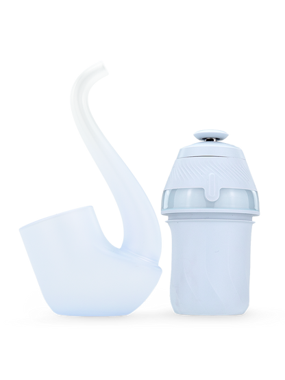 Proxy Kit