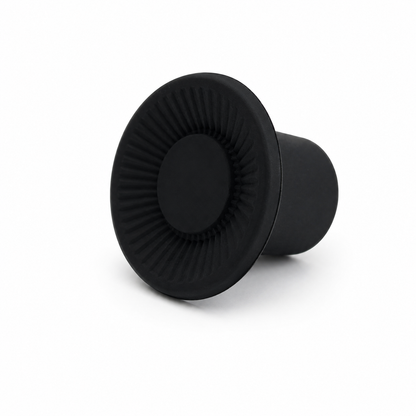 Pivot Dock