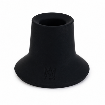 Pivot Dock