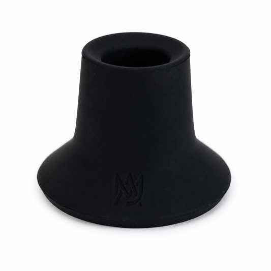 Pivot Dock