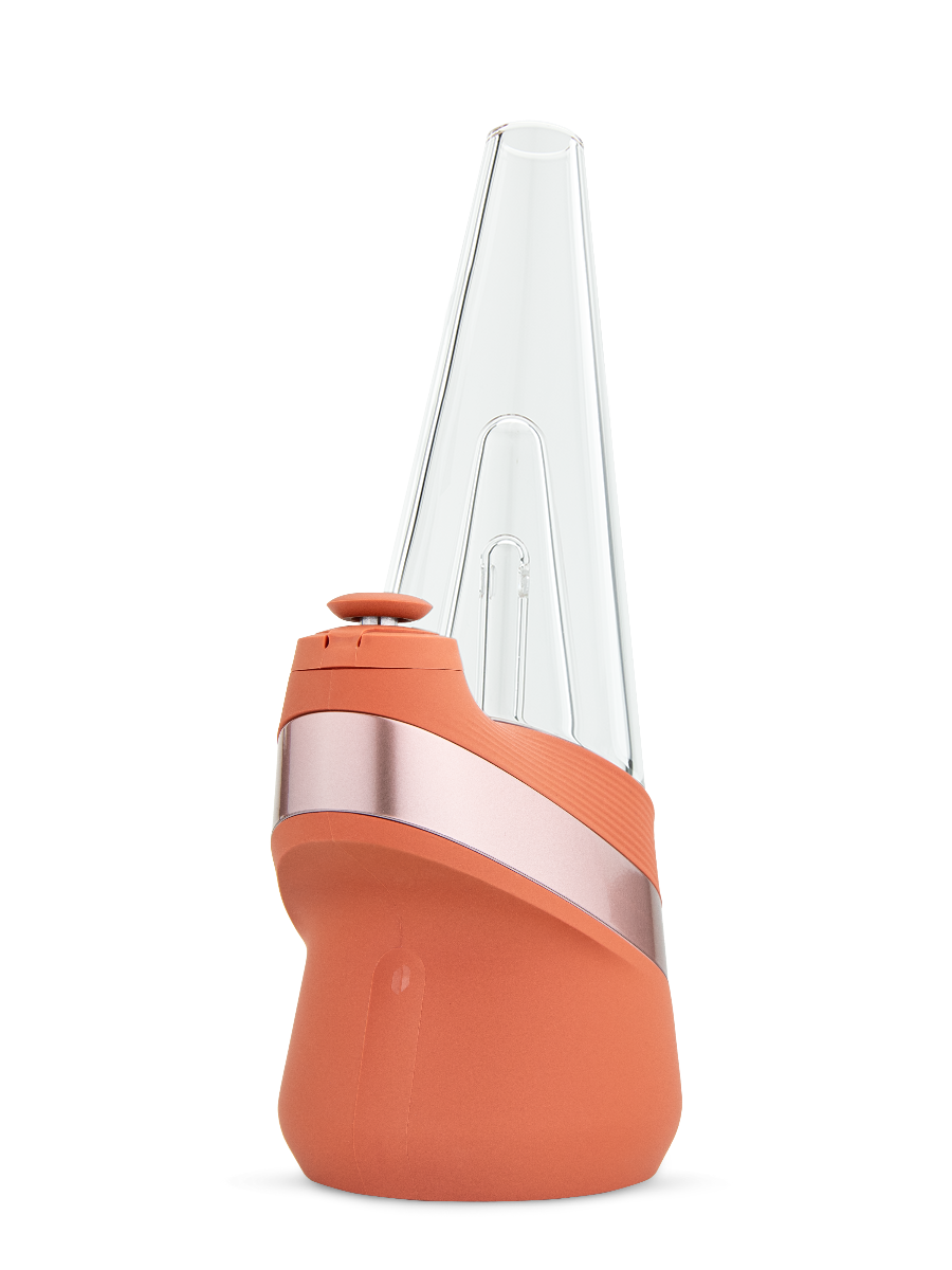 Puffco Peak