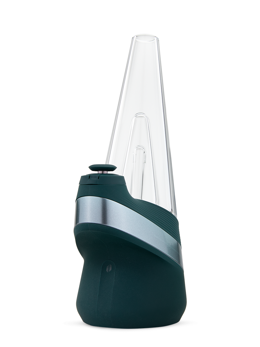 Puffco Peak
