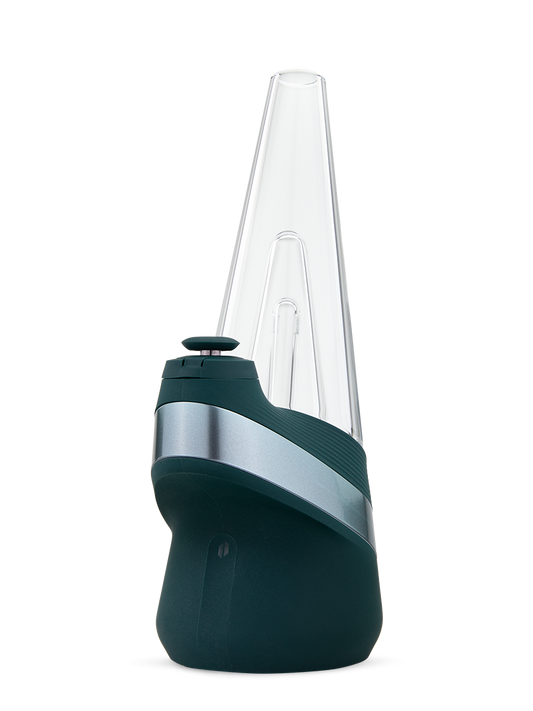 Puffco Peak