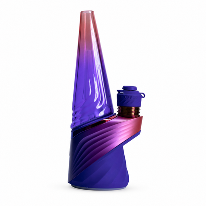 Puffco Peak Pro