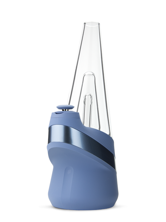 Puffco Peak
