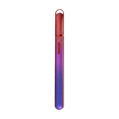 New Hot Knife
