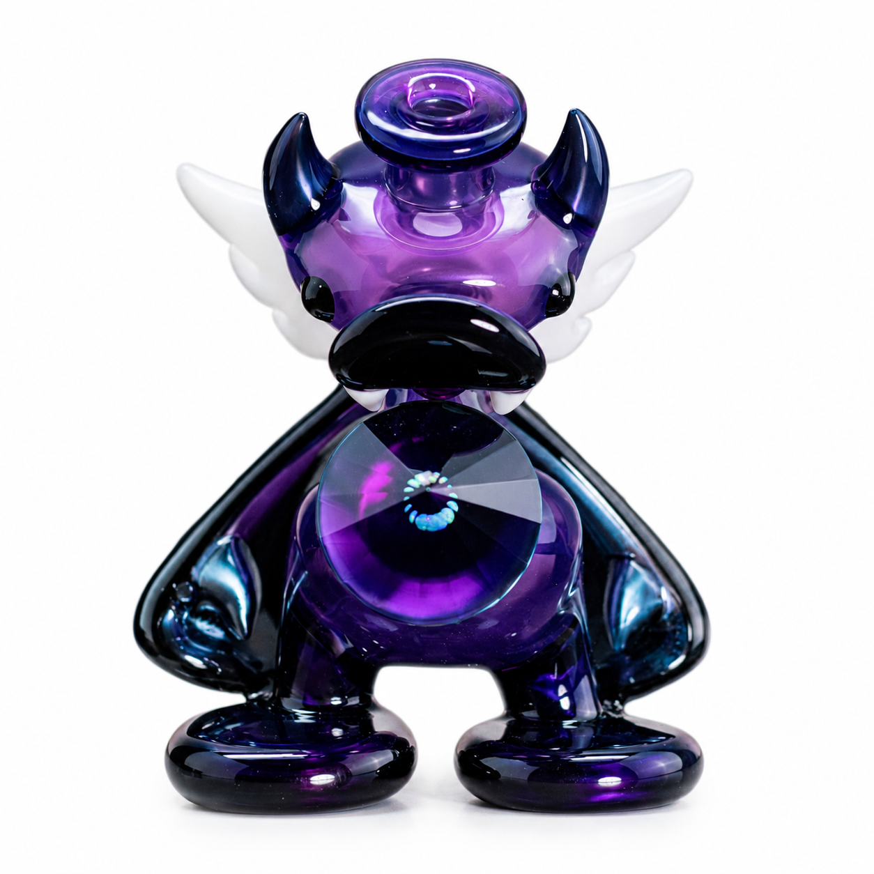 SD Ryno Duck "Royal Jelly" "Electrum"