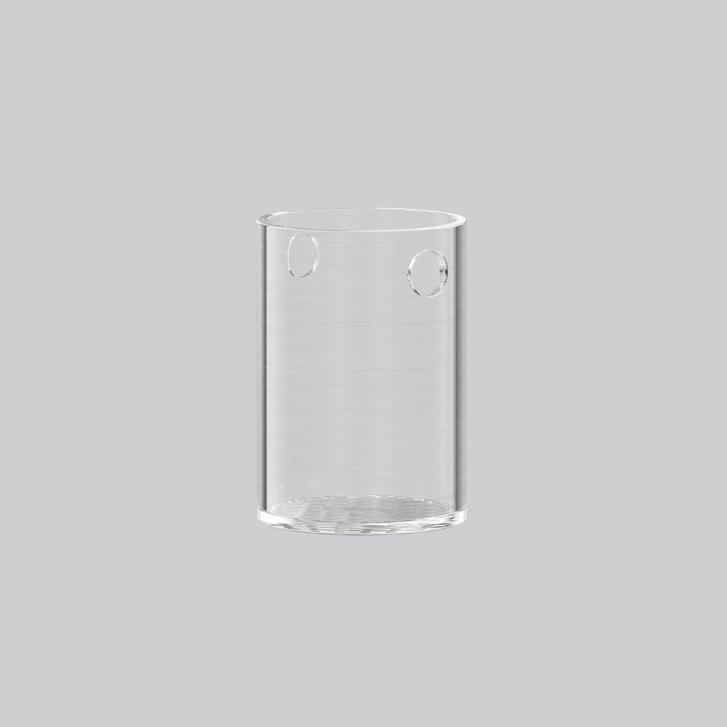 Switch² Sapphire Plus Insert