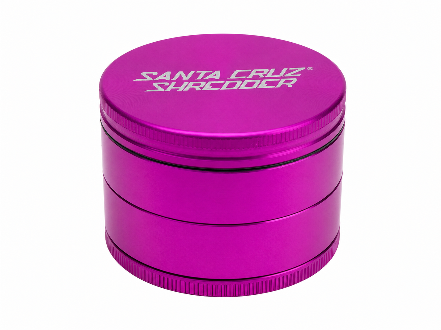 Santa Cruz Shredder Grinders