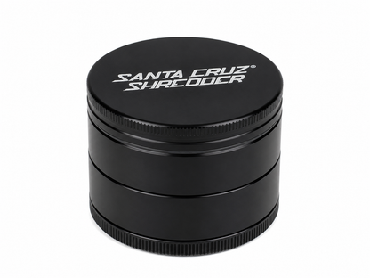 Santa Cruz Shredder Grinders