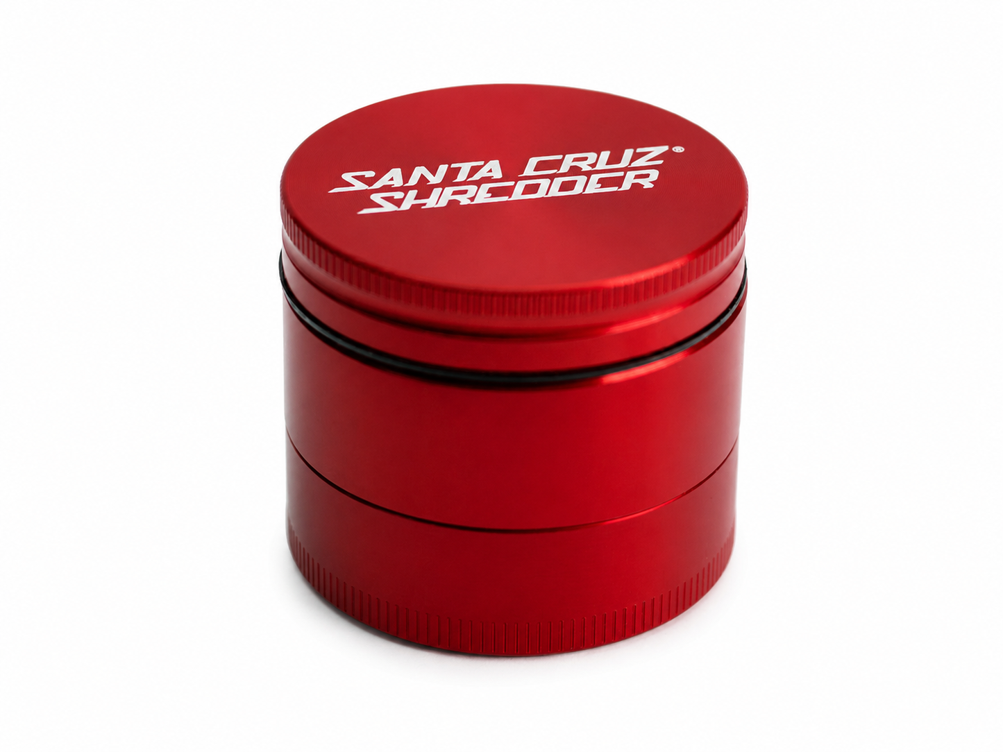 Santa Cruz Shredder Grinders