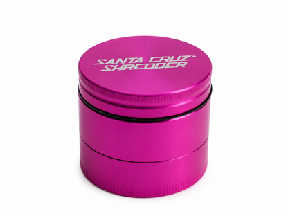Santa Cruz Shredder Grinders